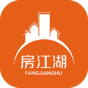 北京链家 房地产经纪领域的数字化先锋与生态构建者