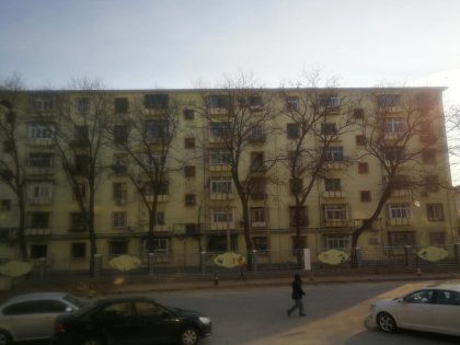 南厂住宅东区全解析 优势、不足与房产经纪人眼中的真实评估