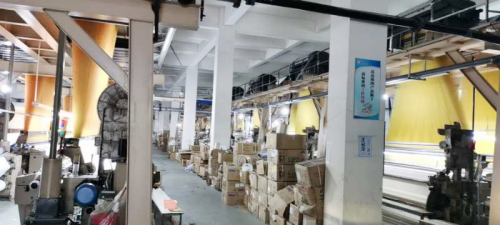 实测墙布界口碑王，我想给它100朵小红花！