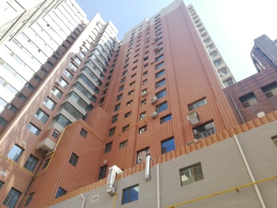 金地园卖房买房全攻略，人气专业经纪人助您安心置业