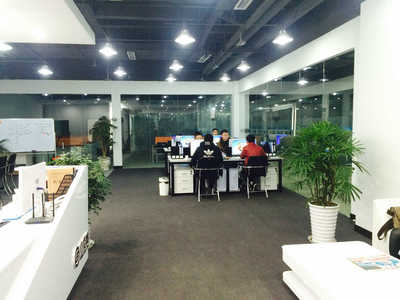 夹江县红业房地产经纪 专业服务，值得信赖