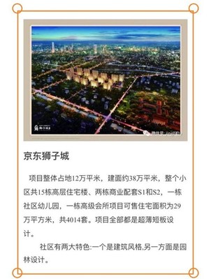 北京易安居房地产经纪 专业化服务与市场优势分析